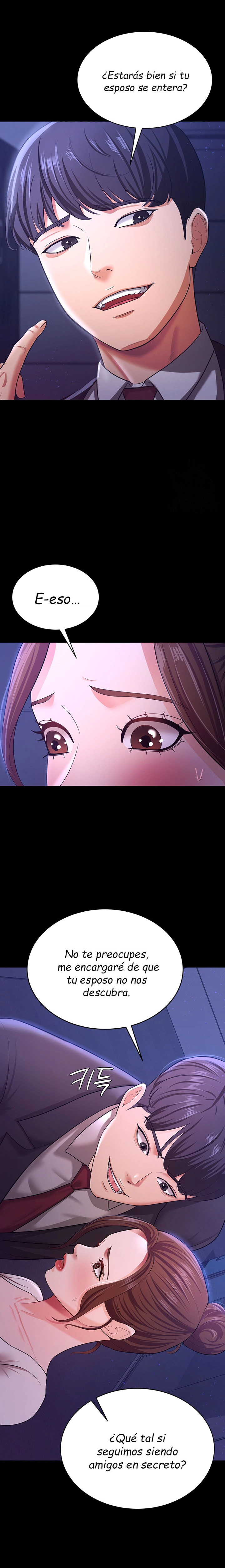 Imagen del capítulo 10
